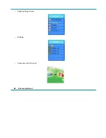 Preview for 8 page of Atak M994Sl M994B User Manual