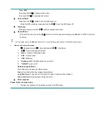 Preview for 9 page of Atak M994Sl M994B User Manual