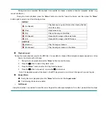 Preview for 11 page of Atak M994Sl M994B User Manual