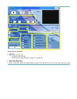 Preview for 14 page of Atak M994Sl M994B User Manual