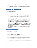 Preview for 24 page of Atal AT-VLT User Manual