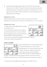 Preview for 34 page of Ataller KS-4099 User Manual