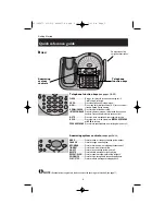 Preview for 5 page of AT&T 1177 User Manual