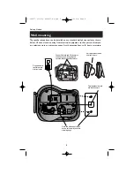 Preview for 10 page of AT&T 1177 User Manual