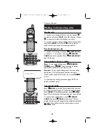 Preview for 14 page of AT&T 1177 User Manual