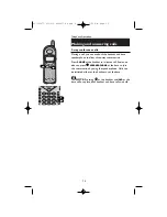 Preview for 15 page of AT&T 1177 User Manual