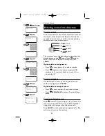 Preview for 22 page of AT&T 1177 User Manual