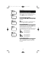 Preview for 23 page of AT&T 1177 User Manual