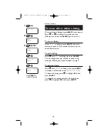 Preview for 24 page of AT&T 1177 User Manual