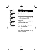 Preview for 26 page of AT&T 1177 User Manual