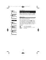 Preview for 27 page of AT&T 1177 User Manual