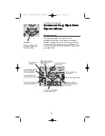 Preview for 30 page of AT&T 1177 User Manual