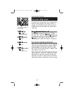 Preview for 33 page of AT&T 1177 User Manual