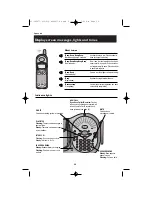 Preview for 40 page of AT&T 1177 User Manual