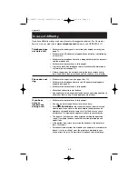 Preview for 41 page of AT&T 1177 User Manual