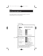 Preview for 46 page of AT&T 1177 User Manual