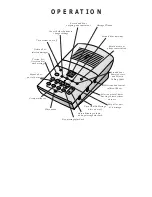 Preview for 3 page of AT&T 1725 User Manual