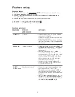 Preview for 3 page of AT&T 1739 User Manual