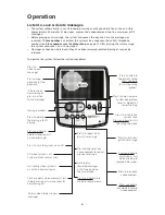 Preview for 5 page of AT&T 1739 User Manual