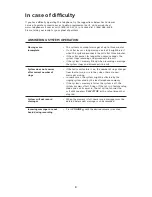 Preview for 10 page of AT&T 1739 User Manual