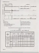 Preview for 10 page of AT&T 636CA Service Manual