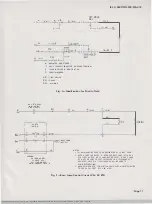 Preview for 11 page of AT&T 636CA Service Manual