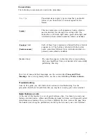 Preview for 9 page of AT&T 7410 Plus User Manual