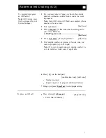 Preview for 10 page of AT&T 7410 Plus User Manual