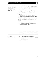 Preview for 12 page of AT&T 7410 Plus User Manual