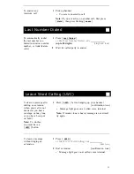 Preview for 18 page of AT&T 7410 Plus User Manual