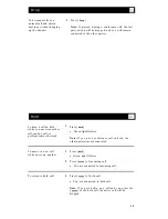 Preview for 17 page of AT&T 7434D User Manual