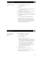 Preview for 21 page of AT&T 7434D User Manual