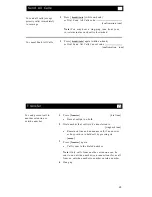 Preview for 22 page of AT&T 7434D User Manual