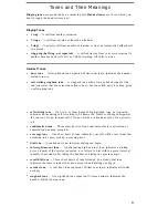 Preview for 24 page of AT&T 7434D User Manual