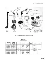 Preview for 3 page of AT&T 940 Series Identification, Installation, And Connections