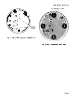 Preview for 5 page of AT&T 940 Series Identification, Installation, And Connections