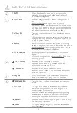 Preview for 11 page of AT&T CLP99287 Quick Start Manual