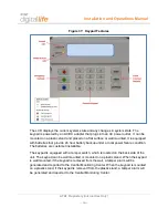 Preview for 74 page of AT&T Digital Life Installation And Operation Manual