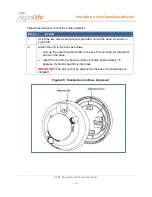 Preview for 89 page of AT&T Digital Life Installation And Operation Manual