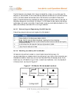 Preview for 93 page of AT&T Digital Life Installation And Operation Manual