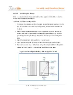 Preview for 139 page of AT&T Digital Life Installation And Operation Manual