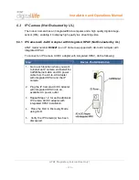 Preview for 141 page of AT&T Digital Life Installation And Operation Manual