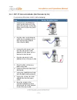 Preview for 142 page of AT&T Digital Life Installation And Operation Manual