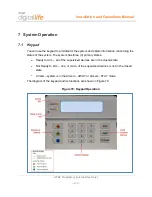 Preview for 145 page of AT&T Digital Life Installation And Operation Manual