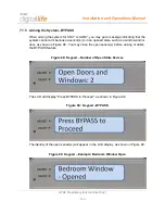 Preview for 150 page of AT&T Digital Life Installation And Operation Manual