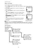 Preview for 15 page of AT&T EL52201 User Manual