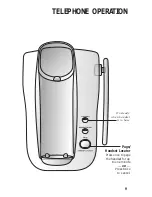 Preview for 11 page of AT&T HS-8201 User Manual