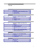 Preview for 4 page of AT&T Lucent Technologies MERLIN LEGEND Installation And Upgrade