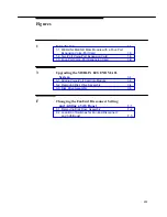 Preview for 6 page of AT&T Lucent Technologies MERLIN LEGEND Installation And Upgrade