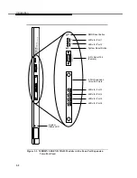 Preview for 8 page of AT&T Lucent Technologies MERLIN LEGEND Installation And Upgrade